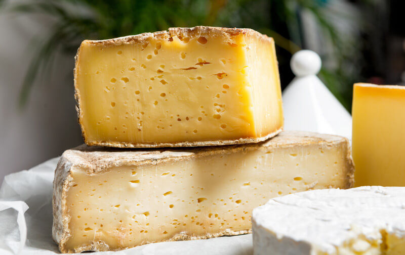 Cheese
