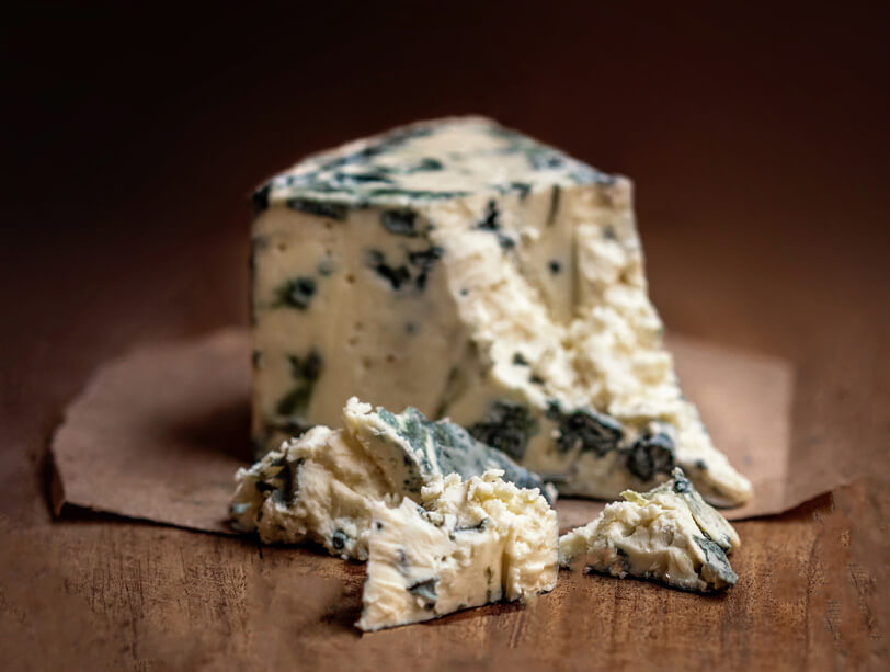 Cheese
