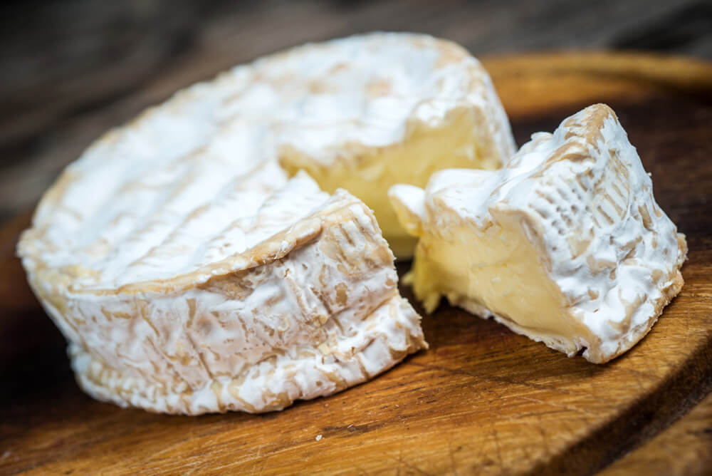 Cheese