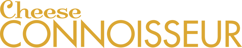 logo-cheese-connoisseur