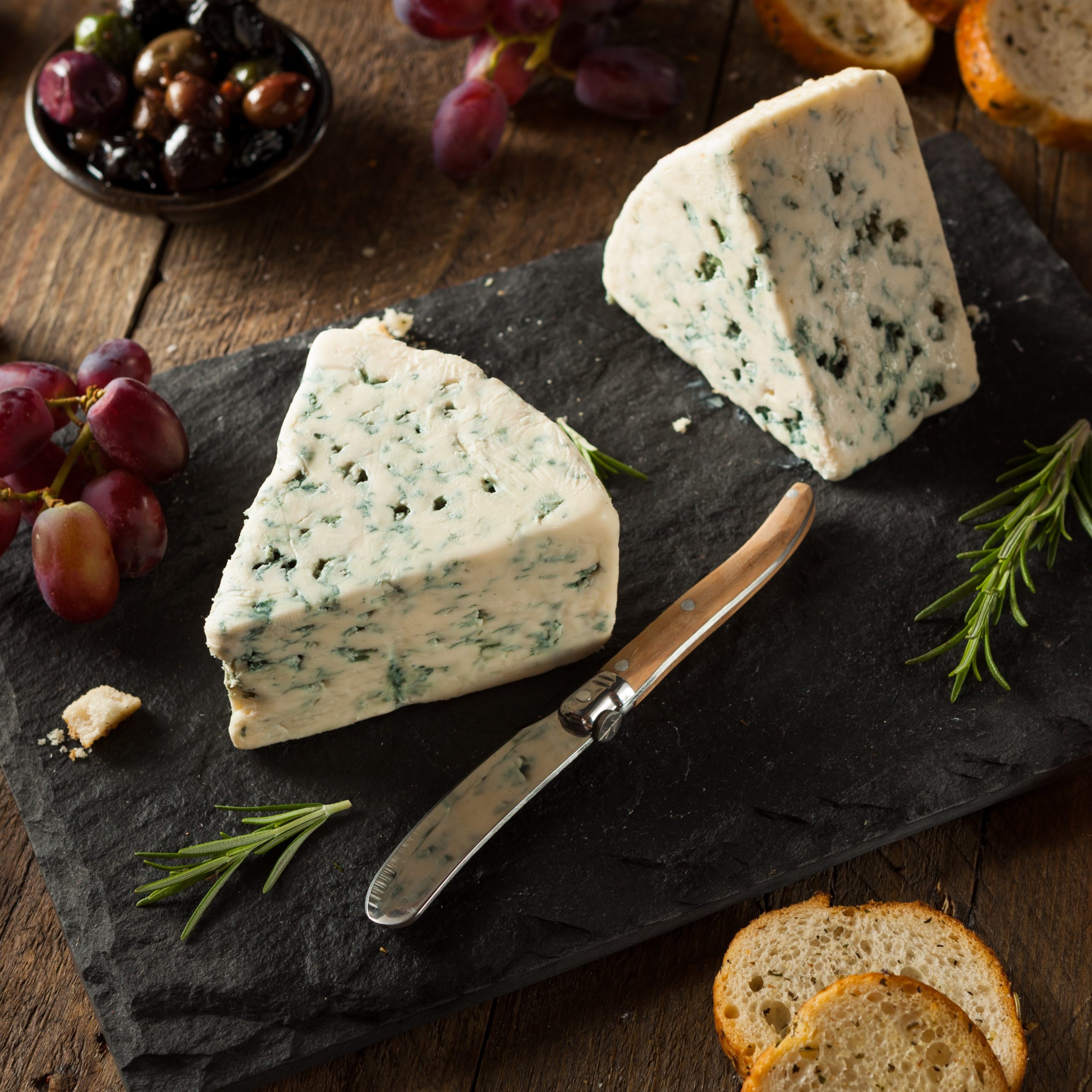 Tradition and French AOC Cheeses - Cheese Connoisseur