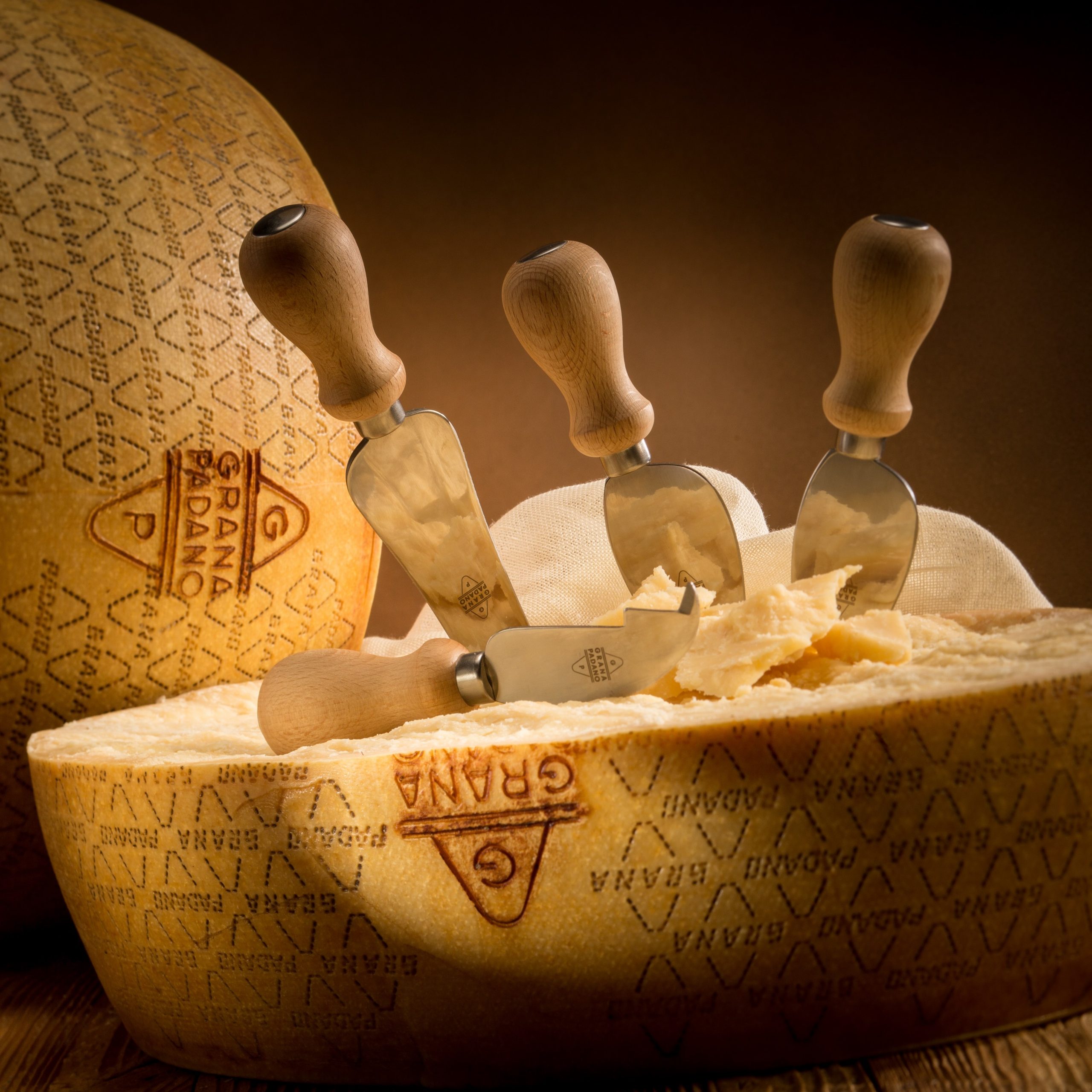 The Travels of Marco Polo — Volume 1 | Project Gutenberg, image size:2560x2560